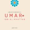Umar Cover_Page_1