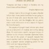 Uthman ibn Affan_back_cover