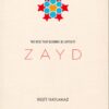 ZAYD_Leading_companions_of_Pr_Muhammad