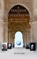 A Dialogue of Civilizations