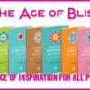 banner_ageofbliss_kb