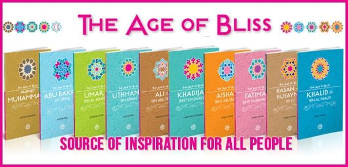banner_ageofbliss_kb