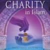 Charity in Islam