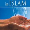 Cleanliness in Islam 1 Cleanliness in Islam