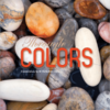 colors