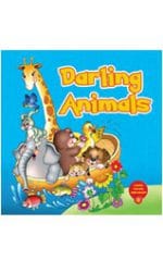 Darling Animals
