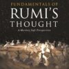 fundamentals of rumis thought