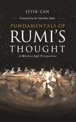 Fundamentals of Rumi's Thought