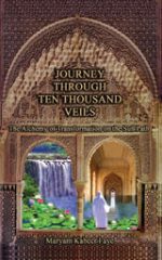 Journey through Ten Thousand Veils