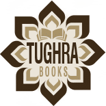Tughra Books