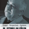 M. Fethullah Gulen: Essays-Perspectives-Opinions