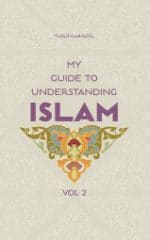 My Guide to Understanding Islam vol.2