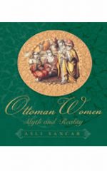Ottoman Women
