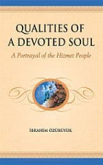Qualities of a Devoted Soul