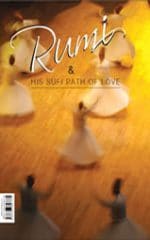 Rumi and His Sufi Path of Love (magazine)