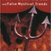 satanism
