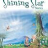 Shining Star Stories 1 Shining Star Stories