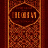 Short Suras from the Qur'an and Selected Prayers 1 Short Suras from the Qur'an and Selected Prayers