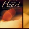 Emerald Hills of the Heart 1 Key Concepts in the Practice of Sufism