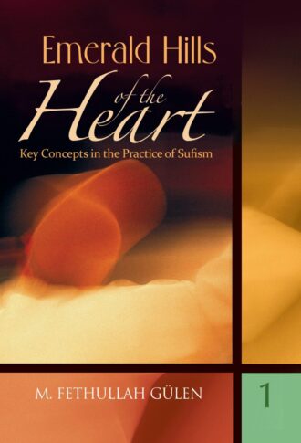 Key Concepts in the Practice of Sufism