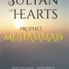 sultan of hearts cover_small