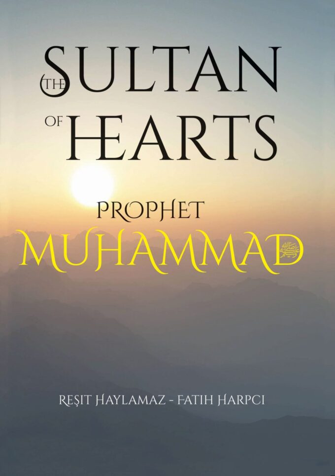 sultan of hearts cover_small