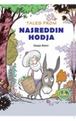 Tales From Nasreddin Hodja