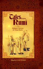 Tales from Rumi