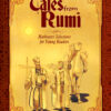 tales_from_rumi_kapak -cover
