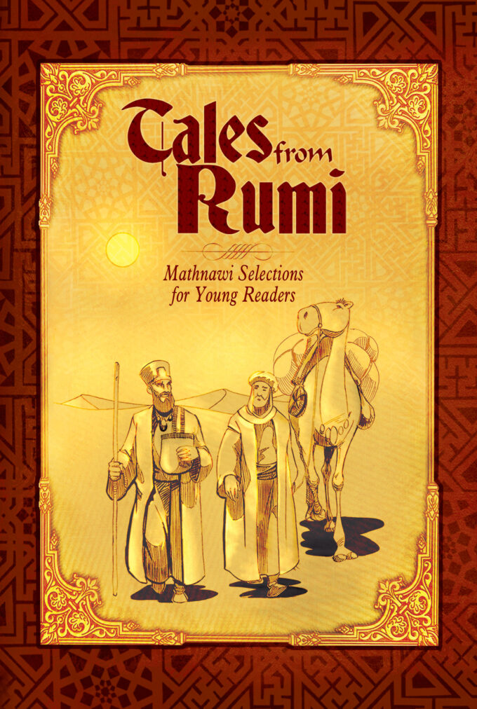 tales_from_rumi_kapak -cover