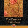 The Essence of Wisdom