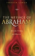 The Message of Abraham