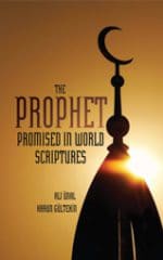 The Prophet Promised in World Scriptures