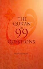 The Quran in 99 Questions