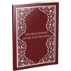 The Recitations after the Daily Prayers 1 The Recitations after the Daily Prayers