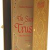 The Sacred Trusts
