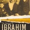 The Struggle of Ibrahim 1 The Struggle of Ibrahim