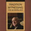 tradition-witnessing-the-modern-age-an-analysis-of-the-gulen-movement
