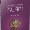 Understanding The Basic Principles Of Islam 1 Understanding The Basic Principles Of Islam