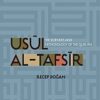 Usul Al-Tafsir 1 Usul Al-Tafsir
