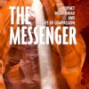 Messenger