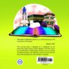 Coloring Book BackCover 20200314
