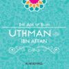 uthman_fcover