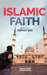 The Islamic Faith
