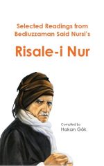 Selected Readings from Bediuzzaman Said Nursi's Risale-i Nur