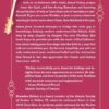 Islam from Scratch bcover