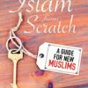 Islam from Scratch fcover