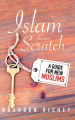 Islam from Scratch