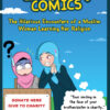Lala Comics cover-1