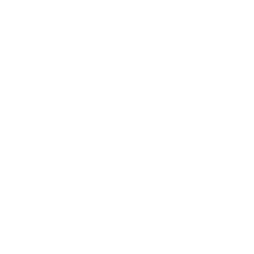 tughra-books-white